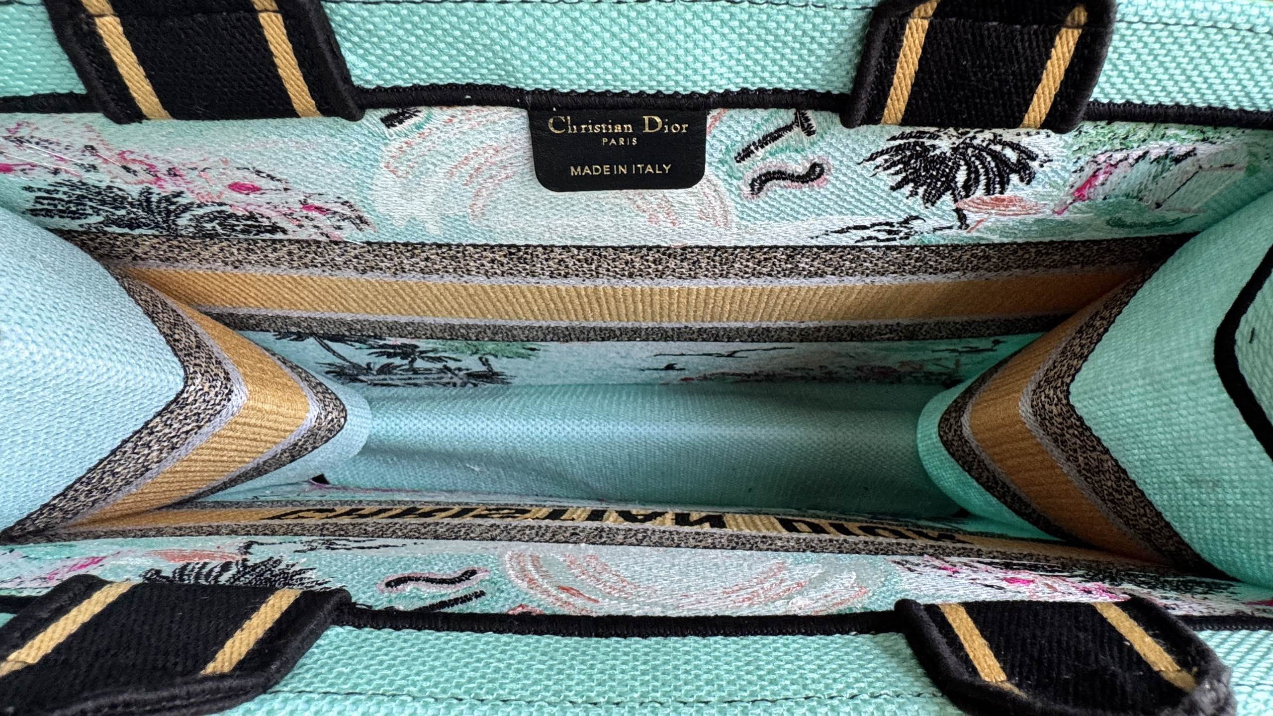 LuxluxHouse Best Quality Bags Women Dior