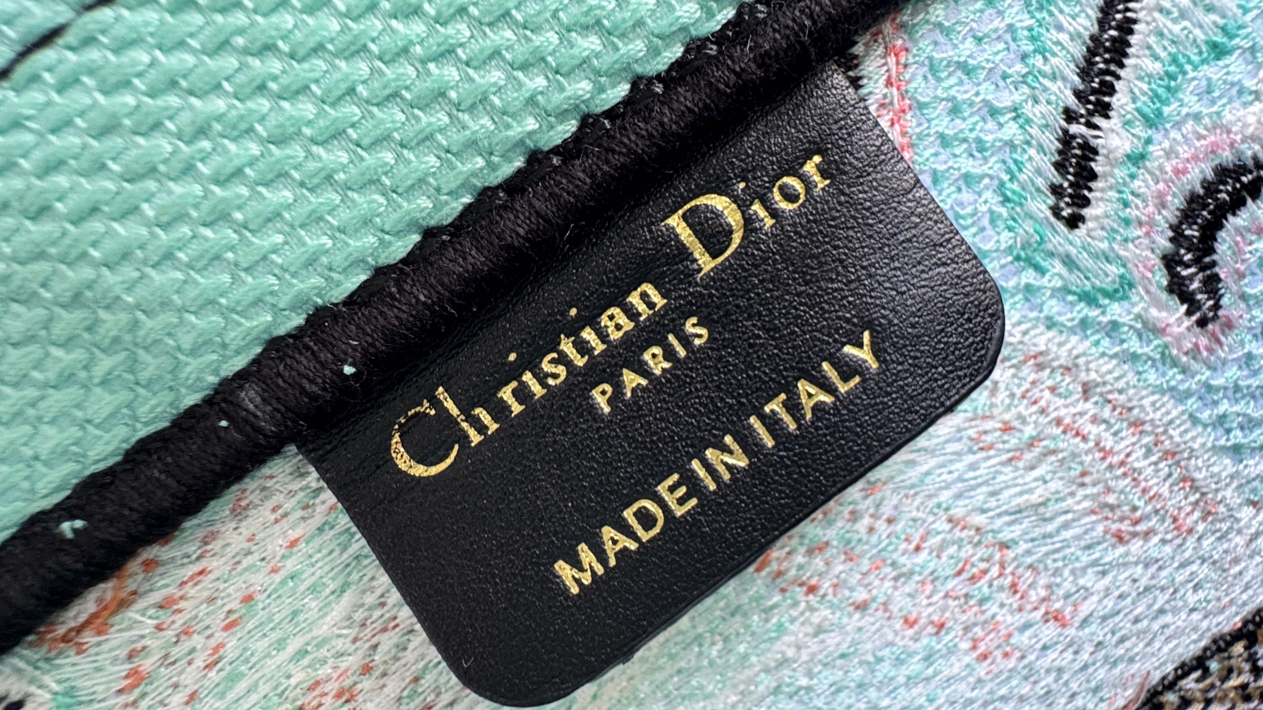 LuxluxHouse Best Quality Bags Women Dior
