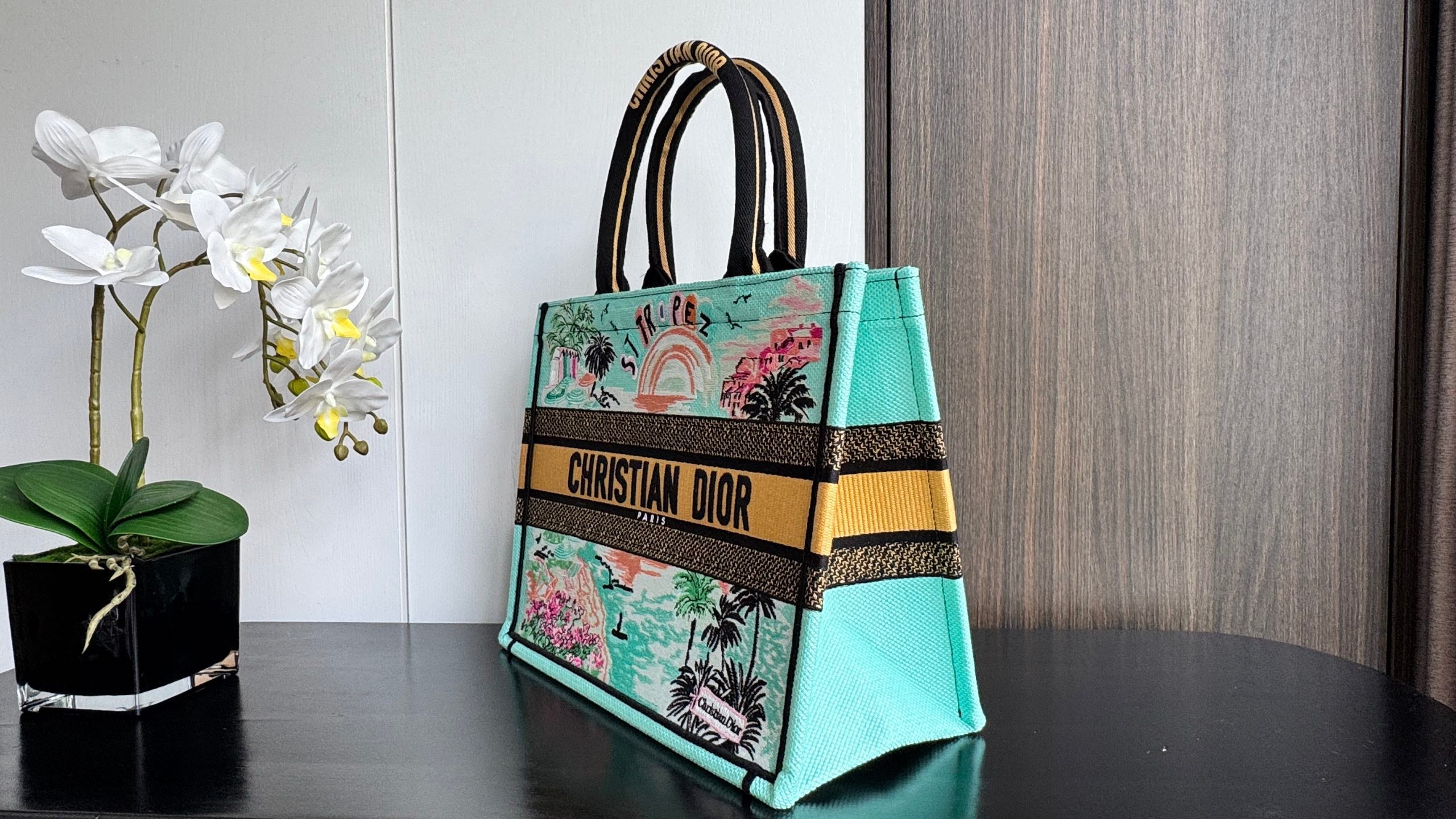 LuxluxHouse Best Quality Bags Women Dior