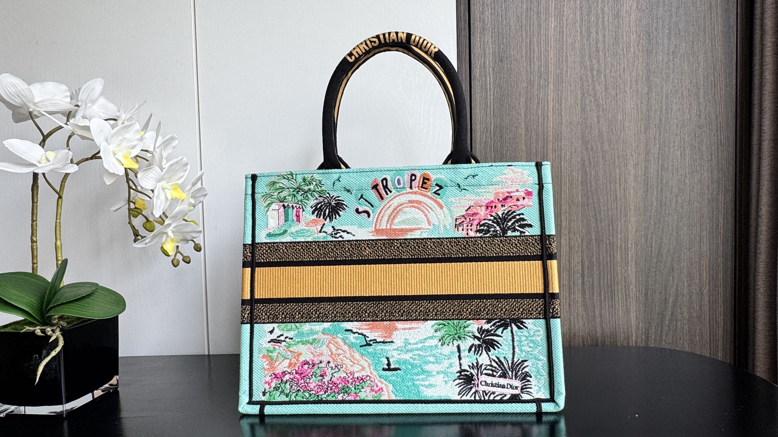 LuxluxHouse Best Quality Bags Women Dior