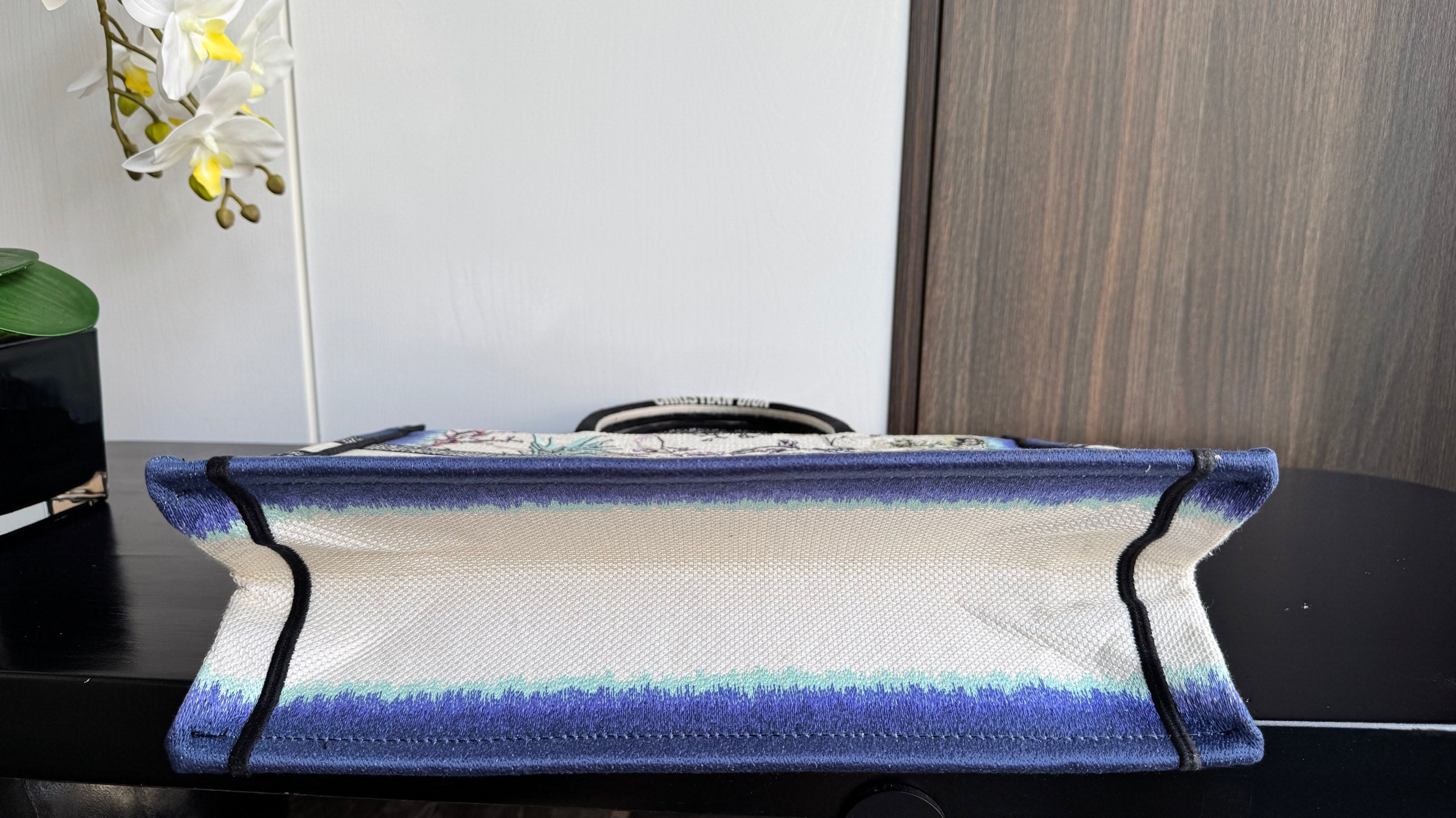 LuxluxHouse Best Quality Bags Women Dior