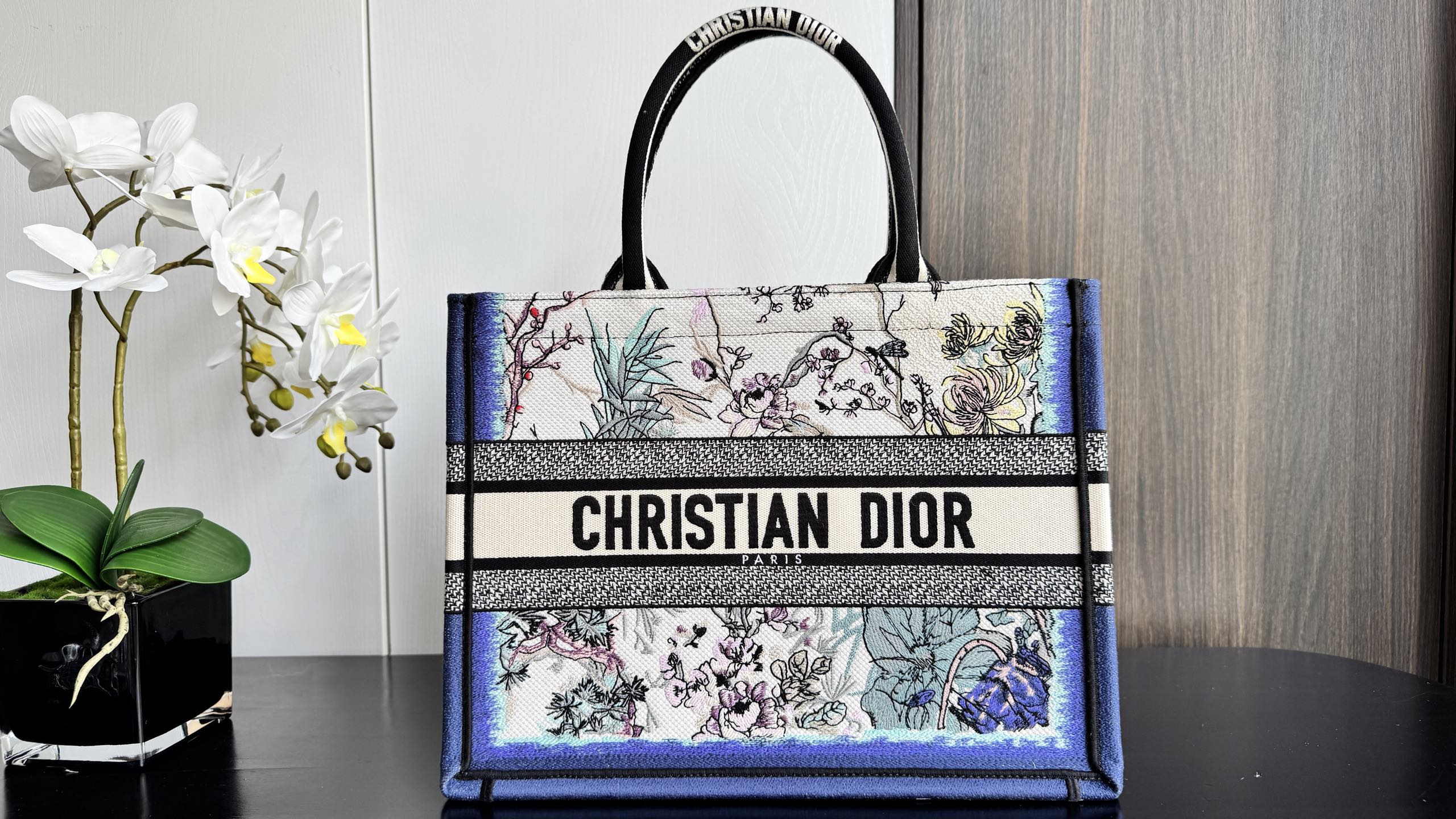 LuxluxHouse Best Quality Bags Women Dior