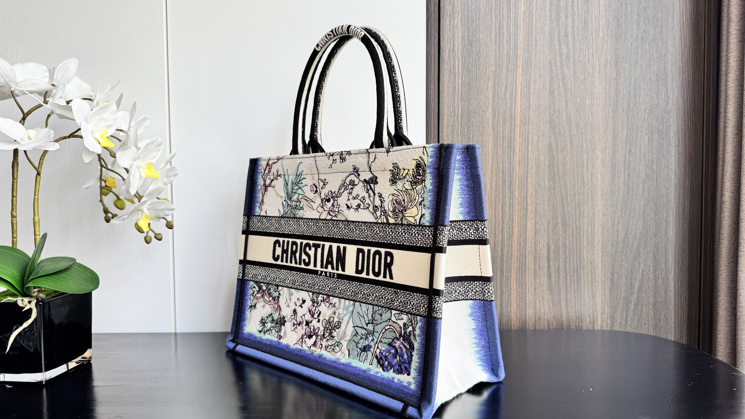 LuxluxHouse Best Quality Bags Women Dior