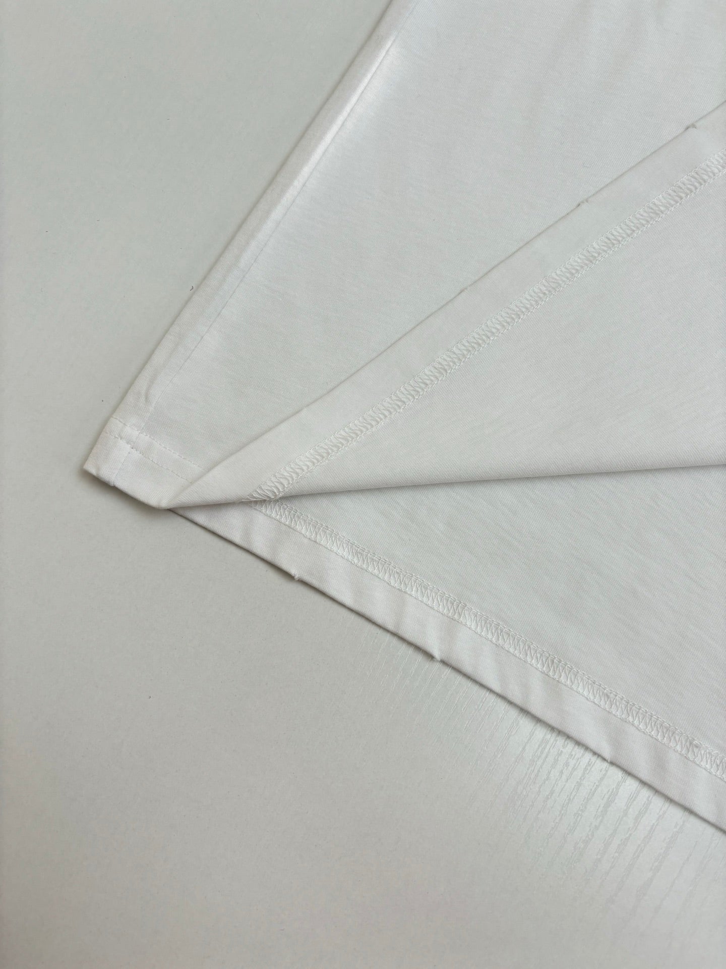 LuxluxHouse Best Quality Clothes T-shirt Dior