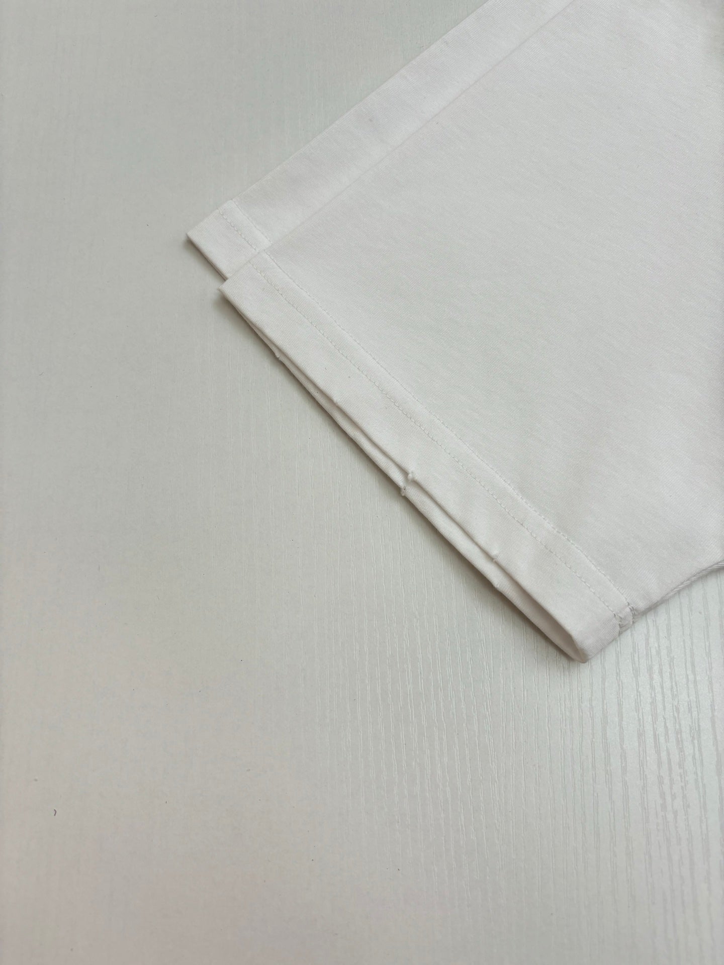 LuxluxHouse Best Quality Clothes T-shirt Dior