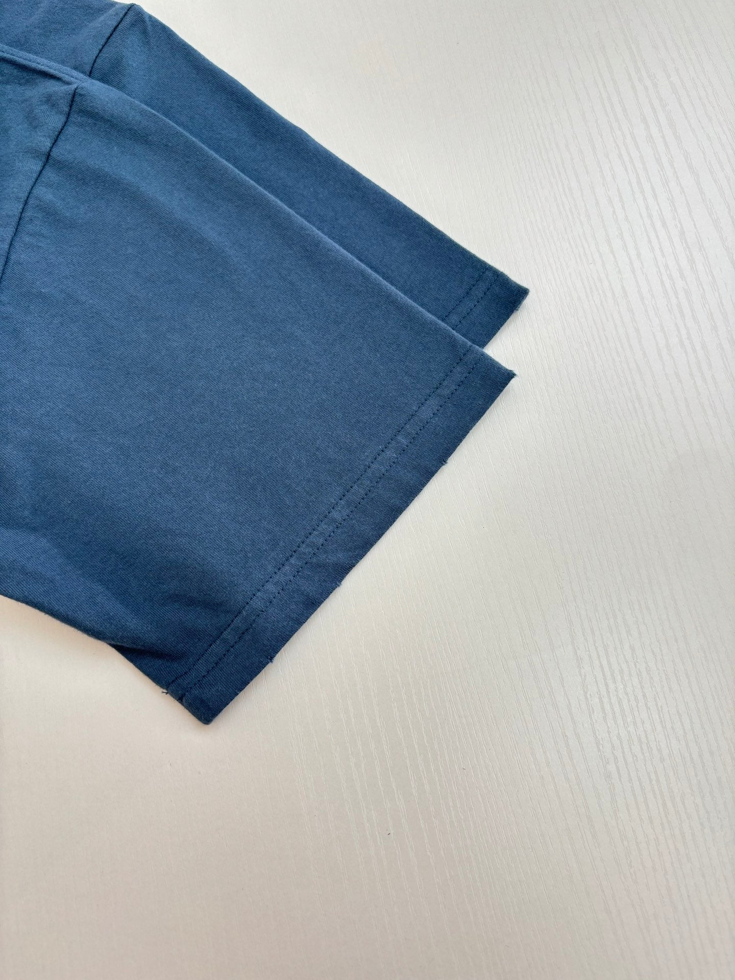 LuxluxHouse Best Quality Clothes T-shirt Dior