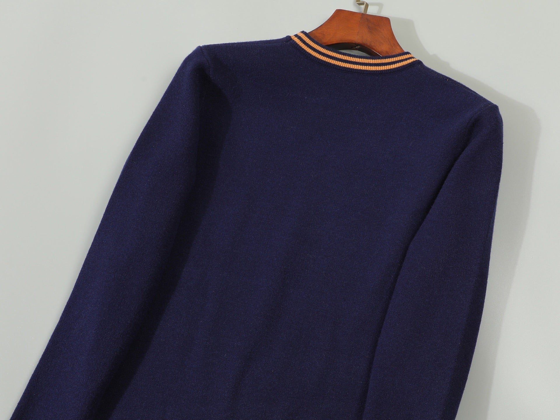 LuxluxHouse Best Quality Clothes Hoodie & Sweater Prada