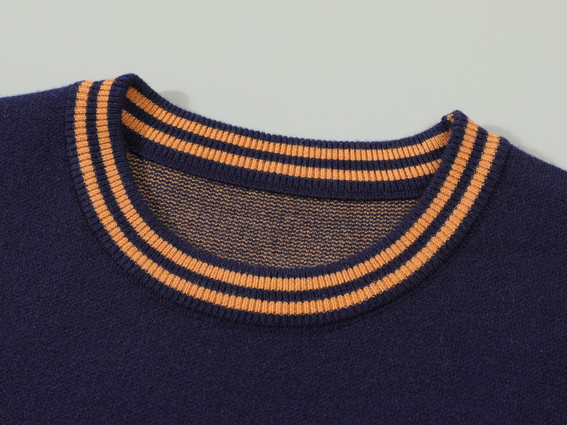 LuxluxHouse Best Quality Clothes Hoodie & Sweater Prada