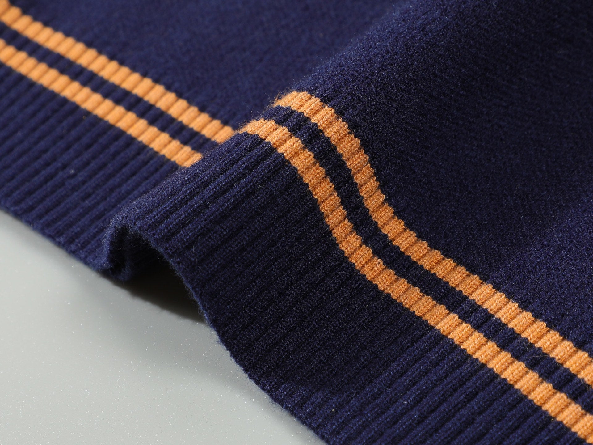 LuxluxHouse Best Quality Clothes Hoodie & Sweater Prada