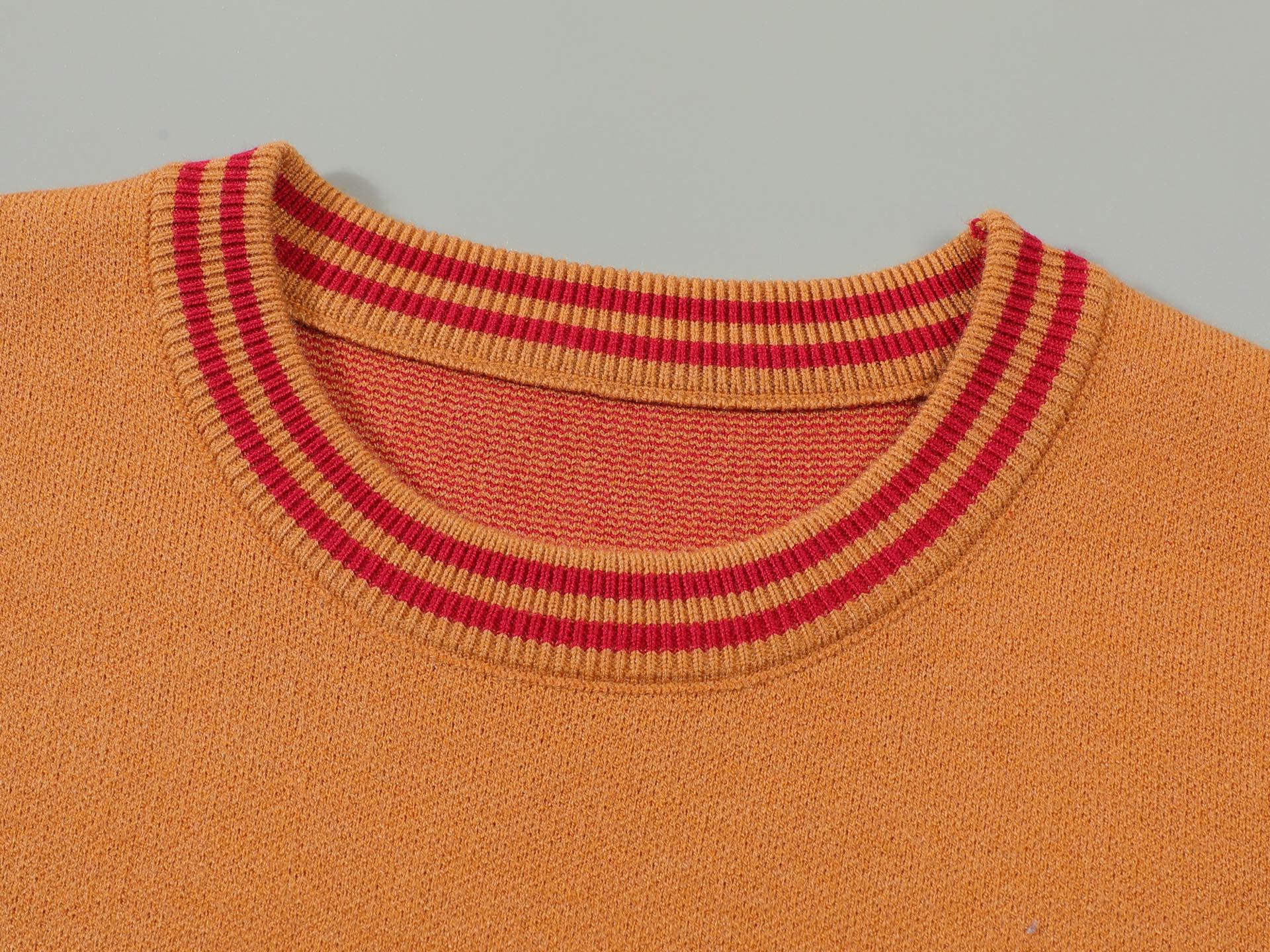 LuxluxHouse Best Quality Clothes Hoodie & Sweater Prada