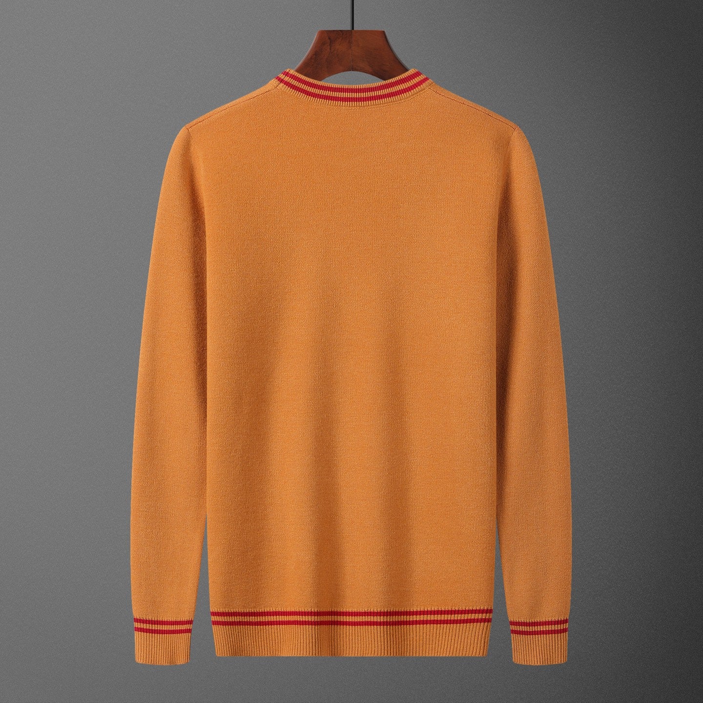 LuxluxHouse Best Quality Clothes Hoodie & Sweater Prada