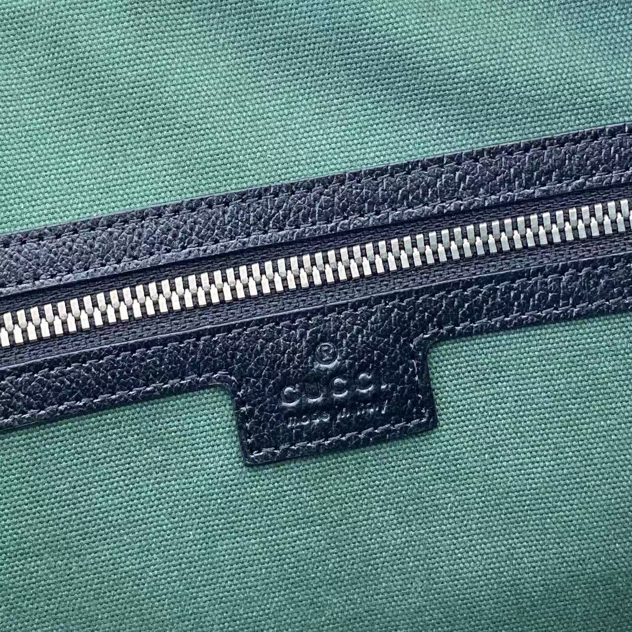 LuxluxHouse Best Quality Bags Gucci Men