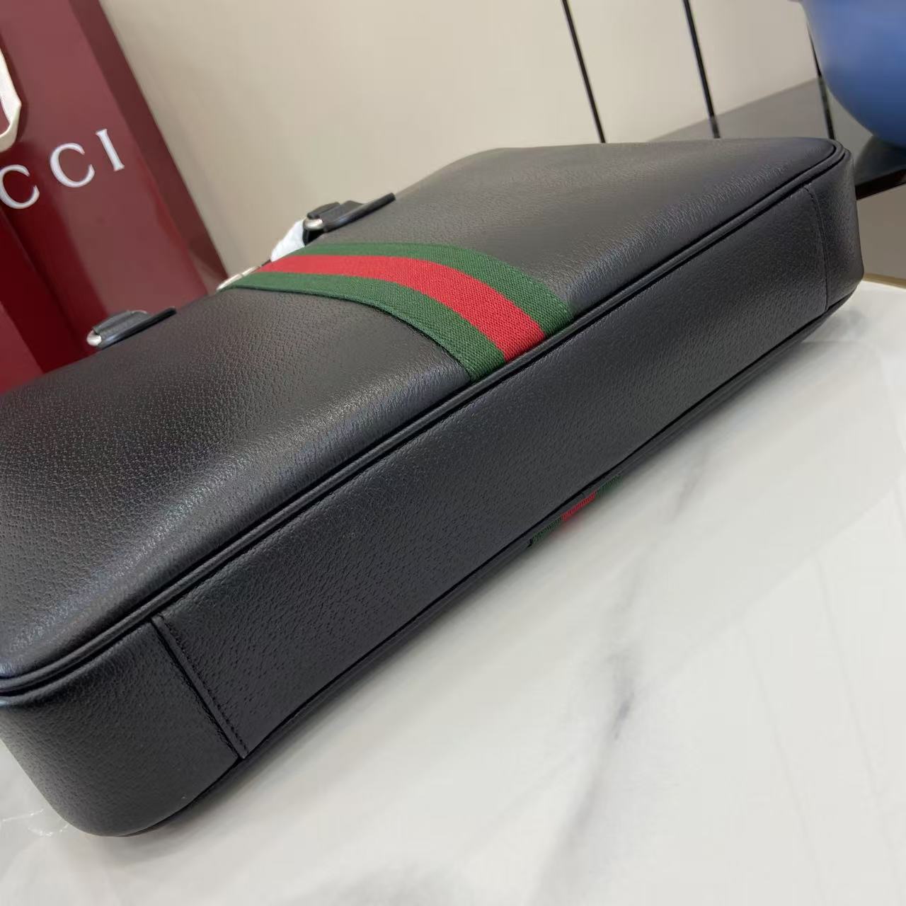 LuxluxHouse Best Quality Bags Gucci Men