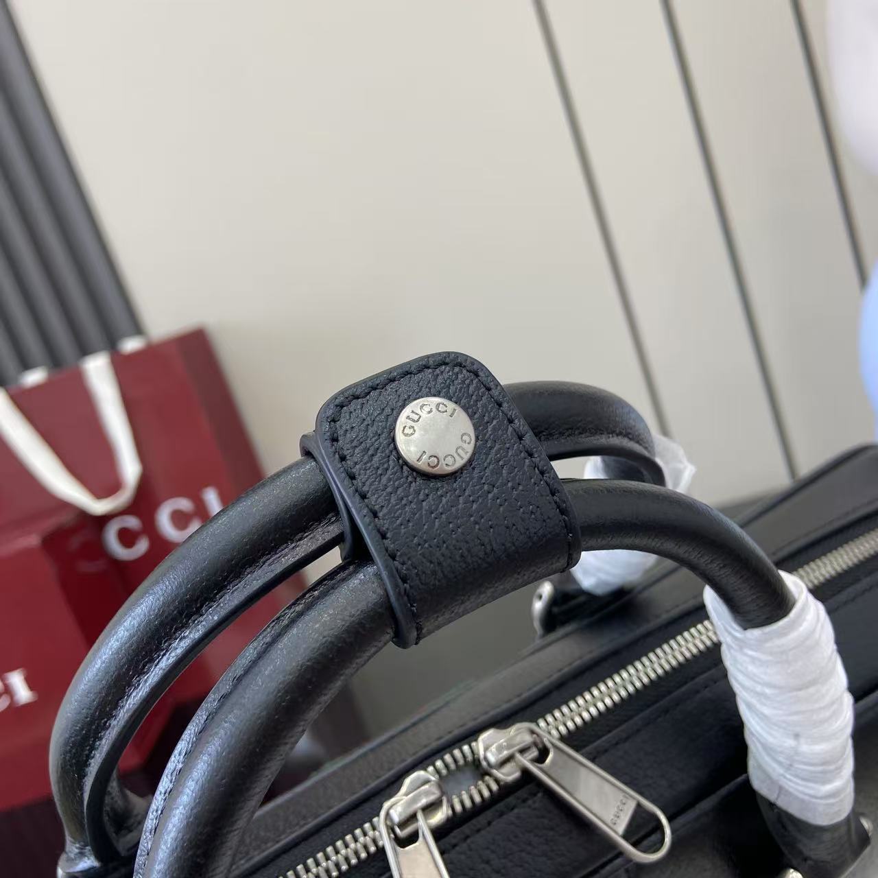LuxluxHouse Best Quality Bags Gucci Men
