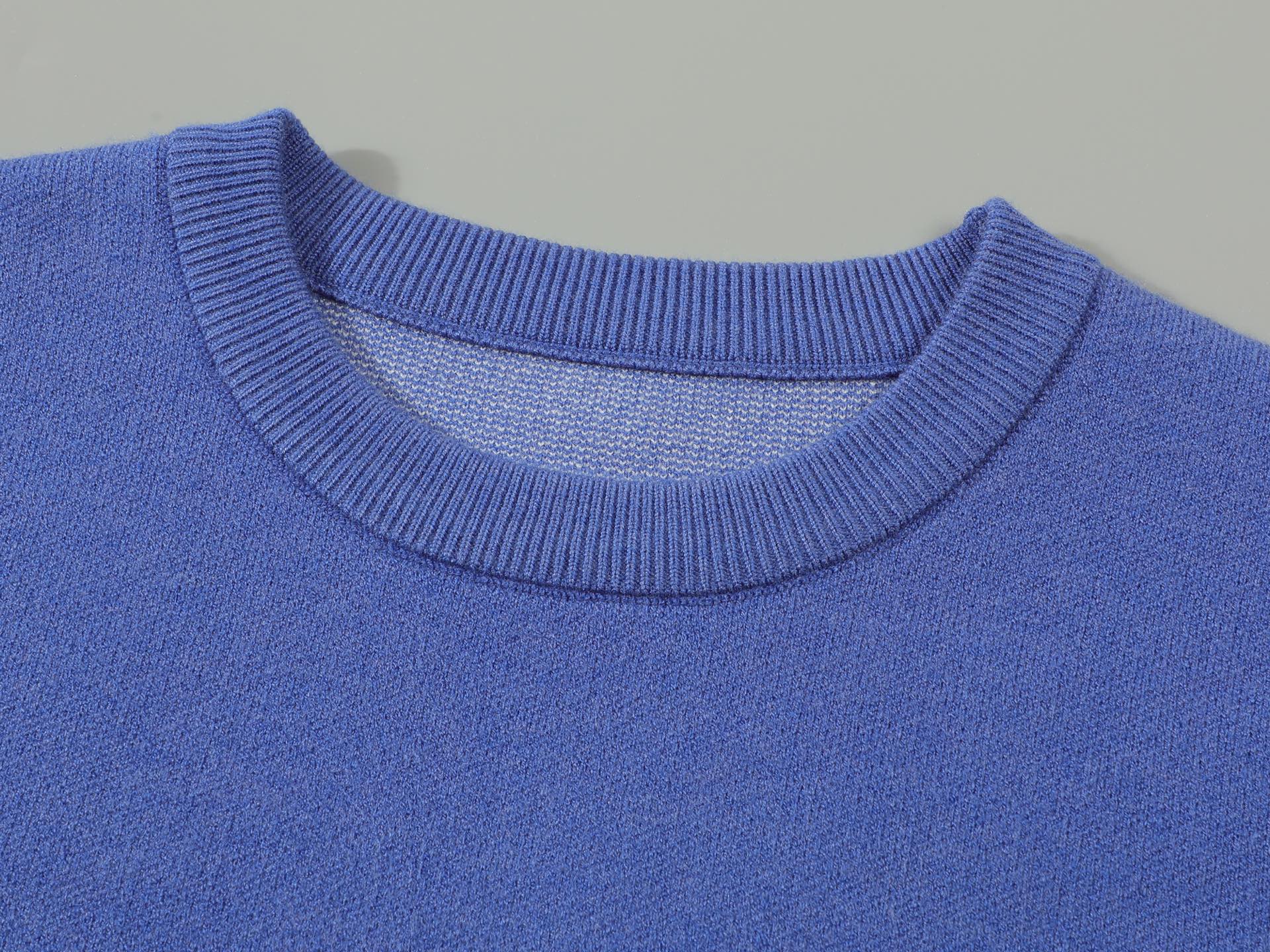 LuxluxHouse Best Quality Clothes Hoodie & Sweater Louis Vuitton