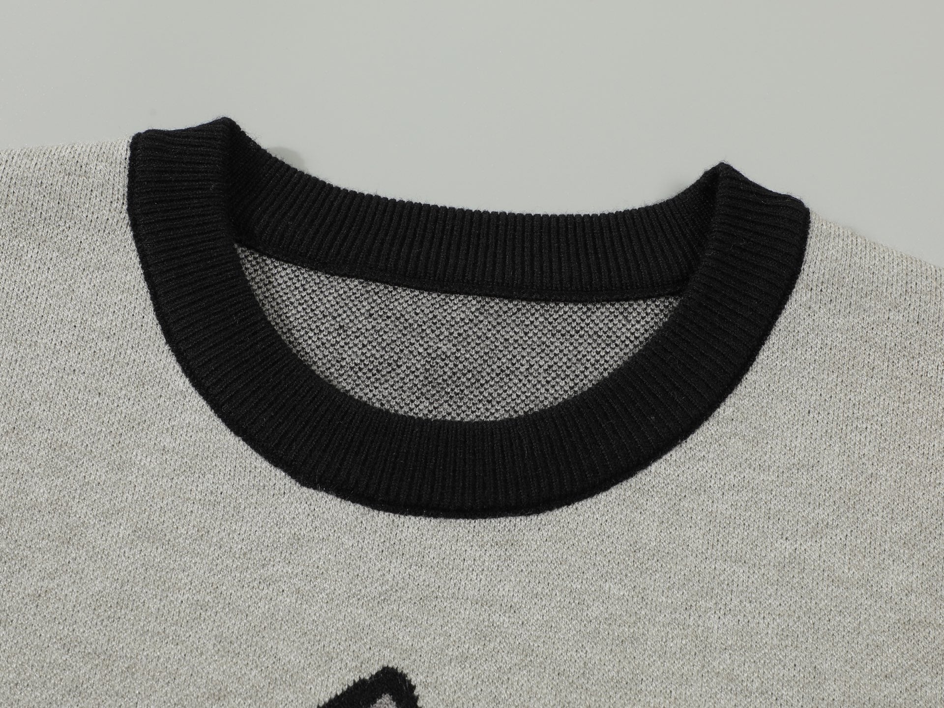 LuxluxHouse Best Quality Clothes Fendi Hoodie & Sweater