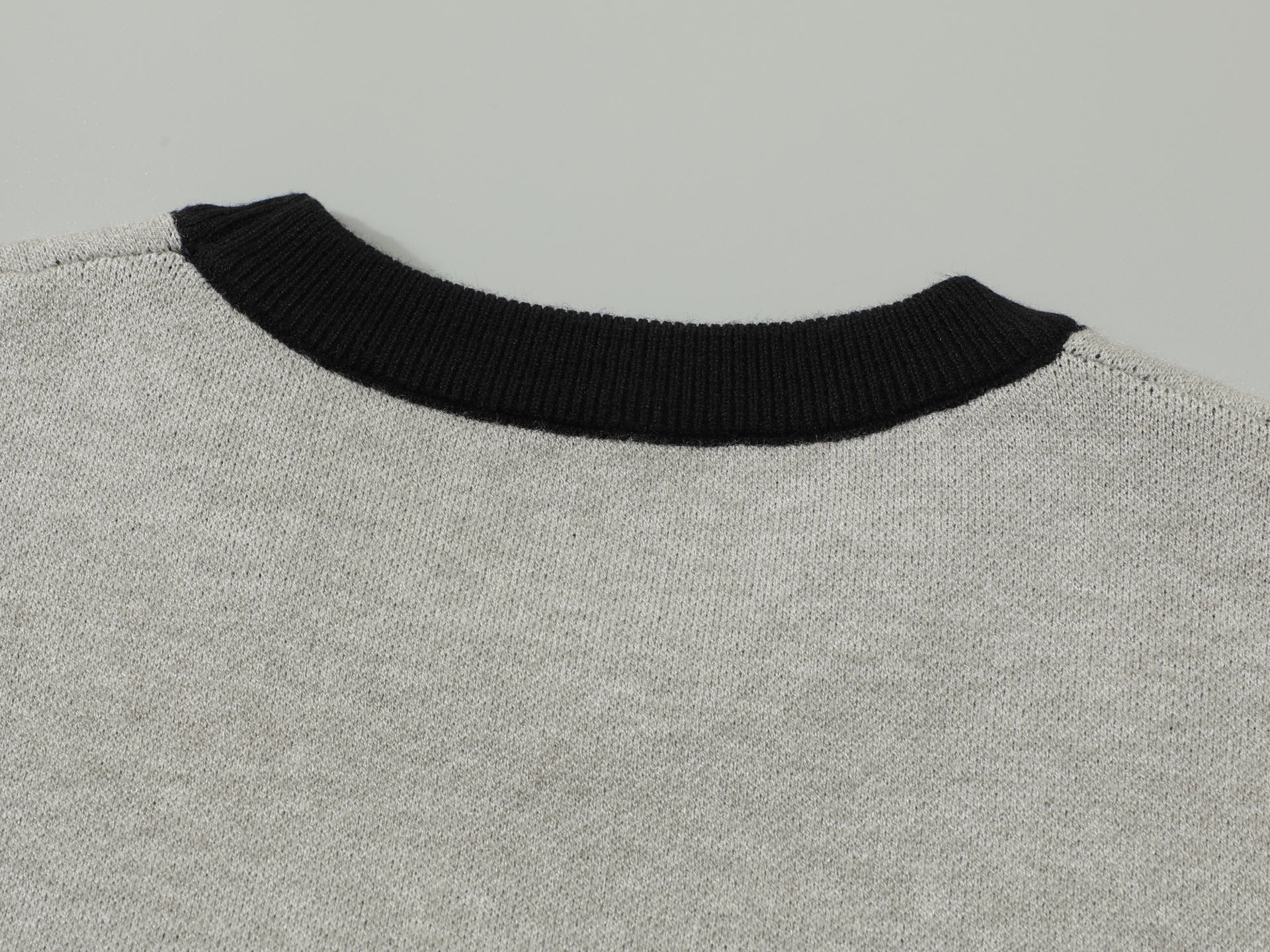 LuxluxHouse Best Quality Clothes Fendi Hoodie & Sweater