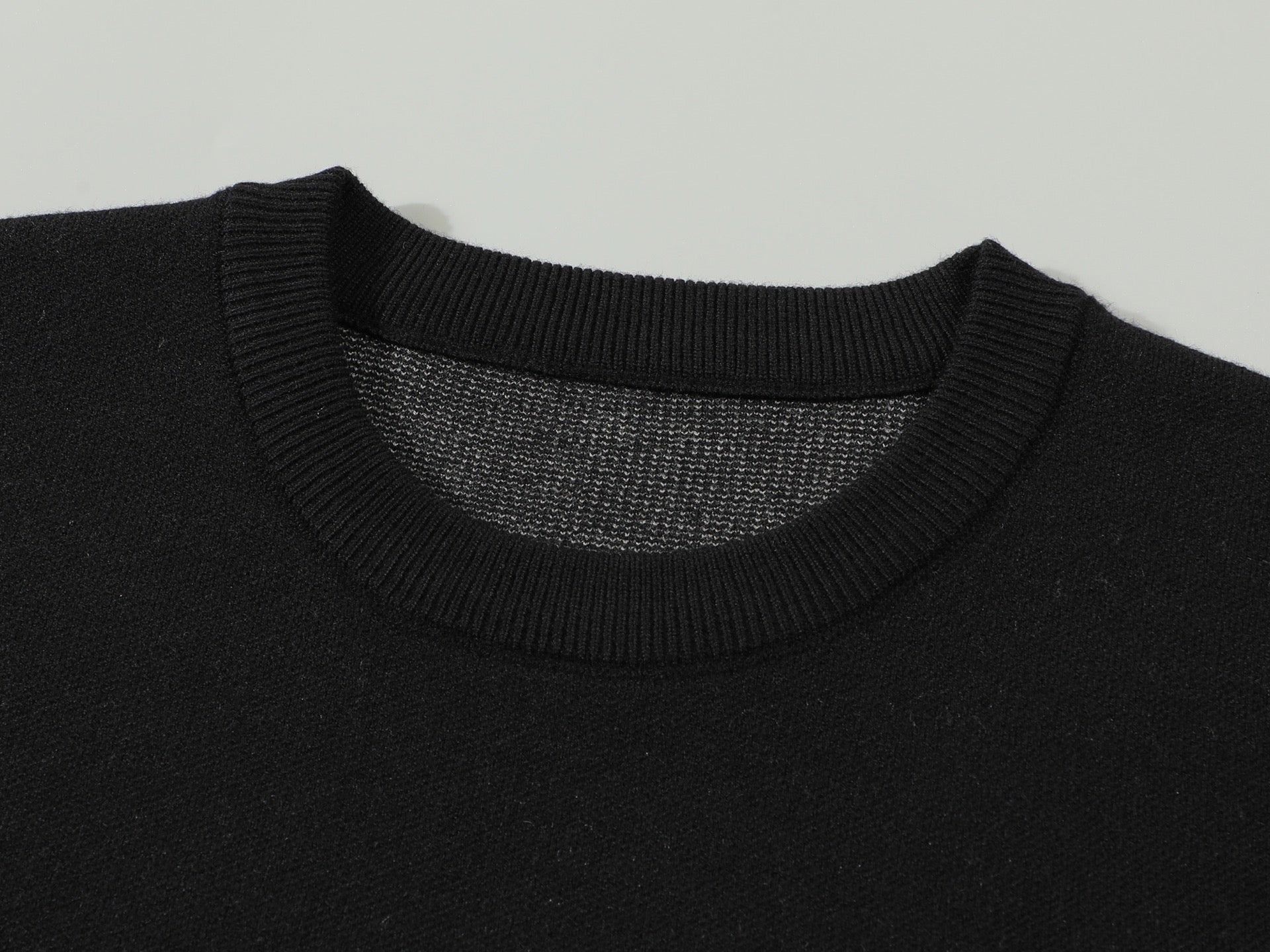 LuxluxHouse Best Quality Clothes Fendi Hoodie & Sweater