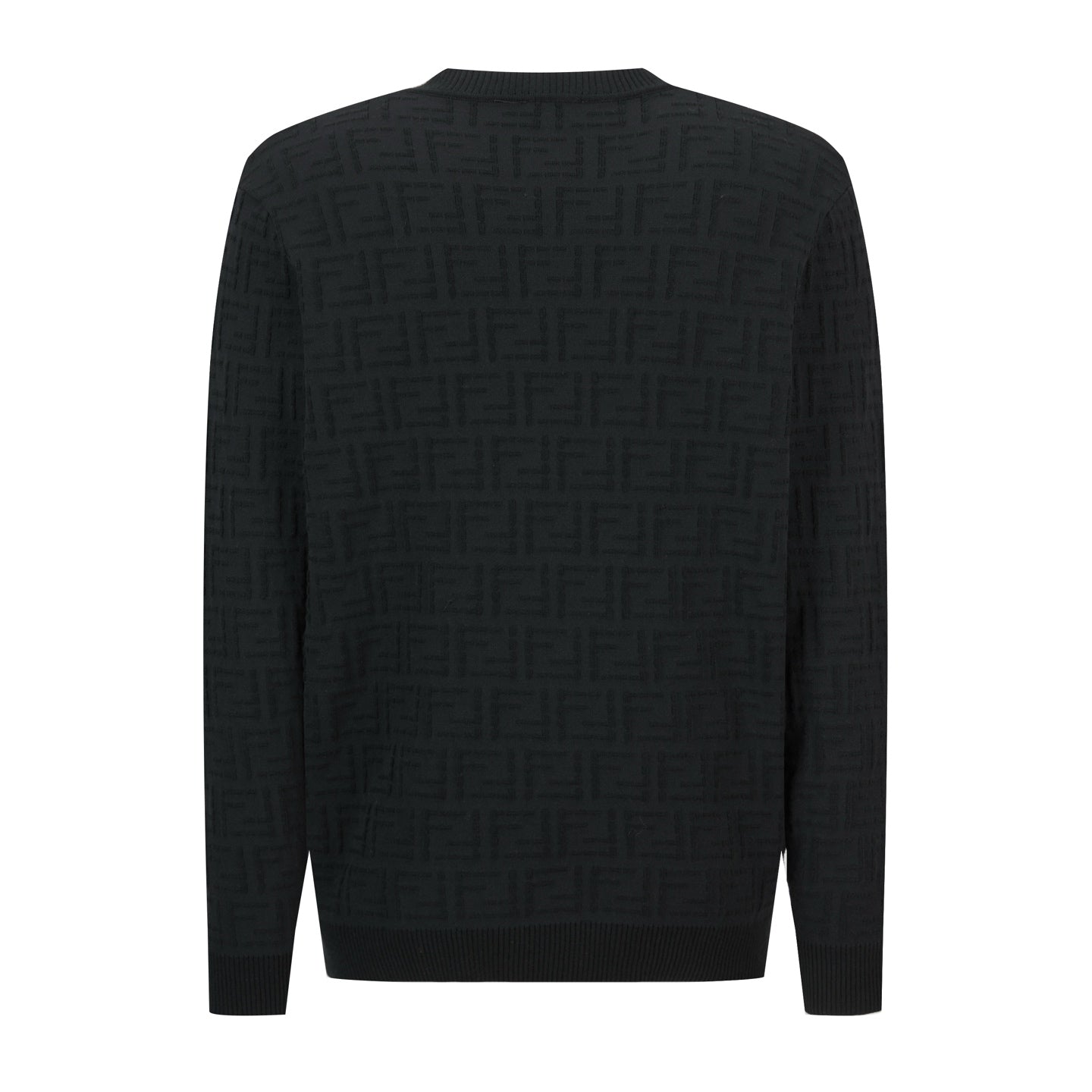 LuxluxHouse Best Quality Clothes Fendi Hoodie & Sweater