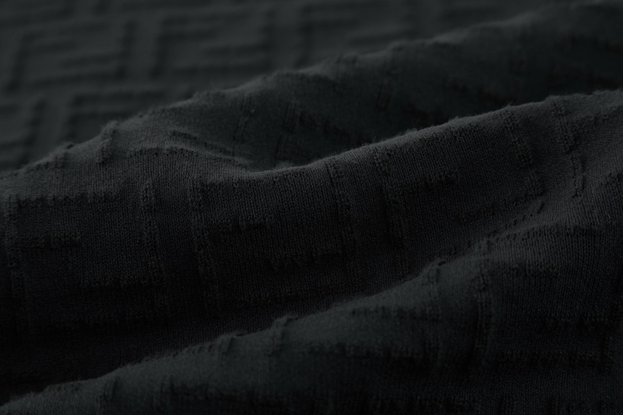 LuxluxHouse Best Quality Clothes Fendi Hoodie & Sweater