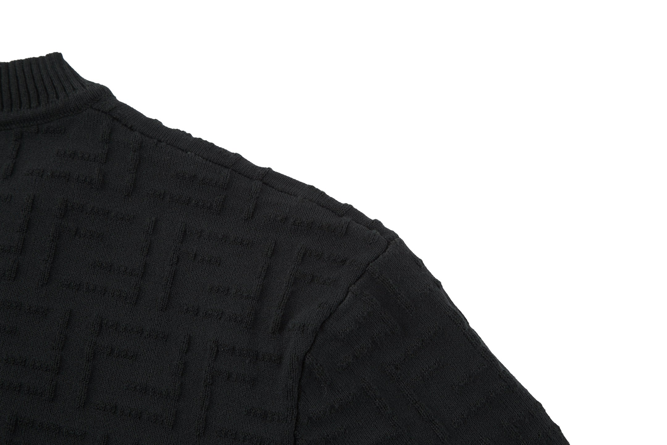 LuxluxHouse Best Quality Clothes Fendi Hoodie & Sweater