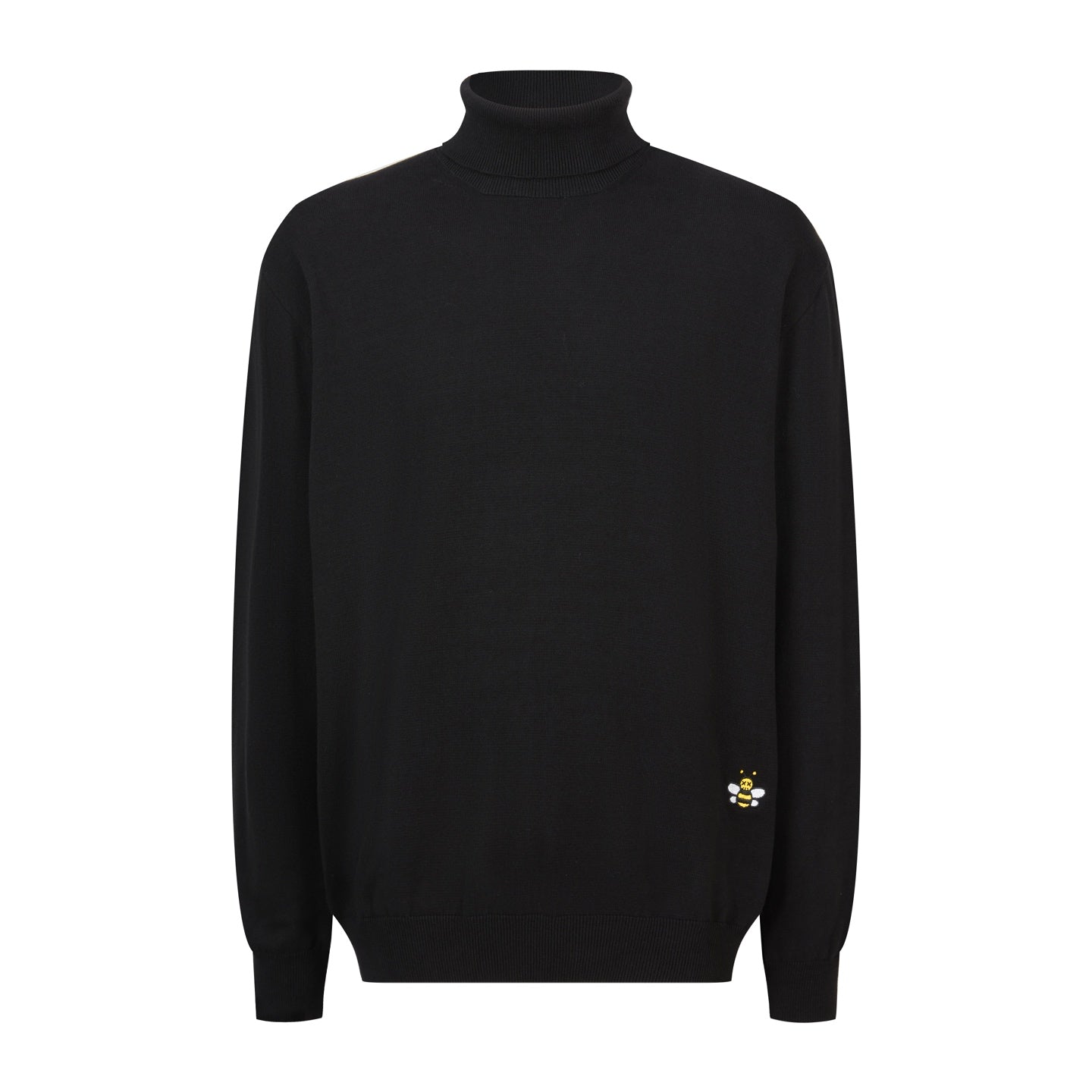 LuxluxHouse Best Quality Clothes Hoodie & Sweater Dior