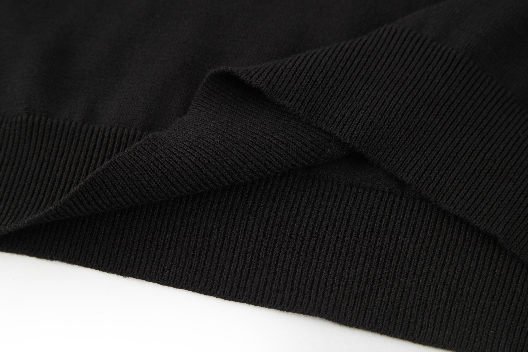 LuxluxHouse Best Quality Clothes Hoodie & Sweater Dior