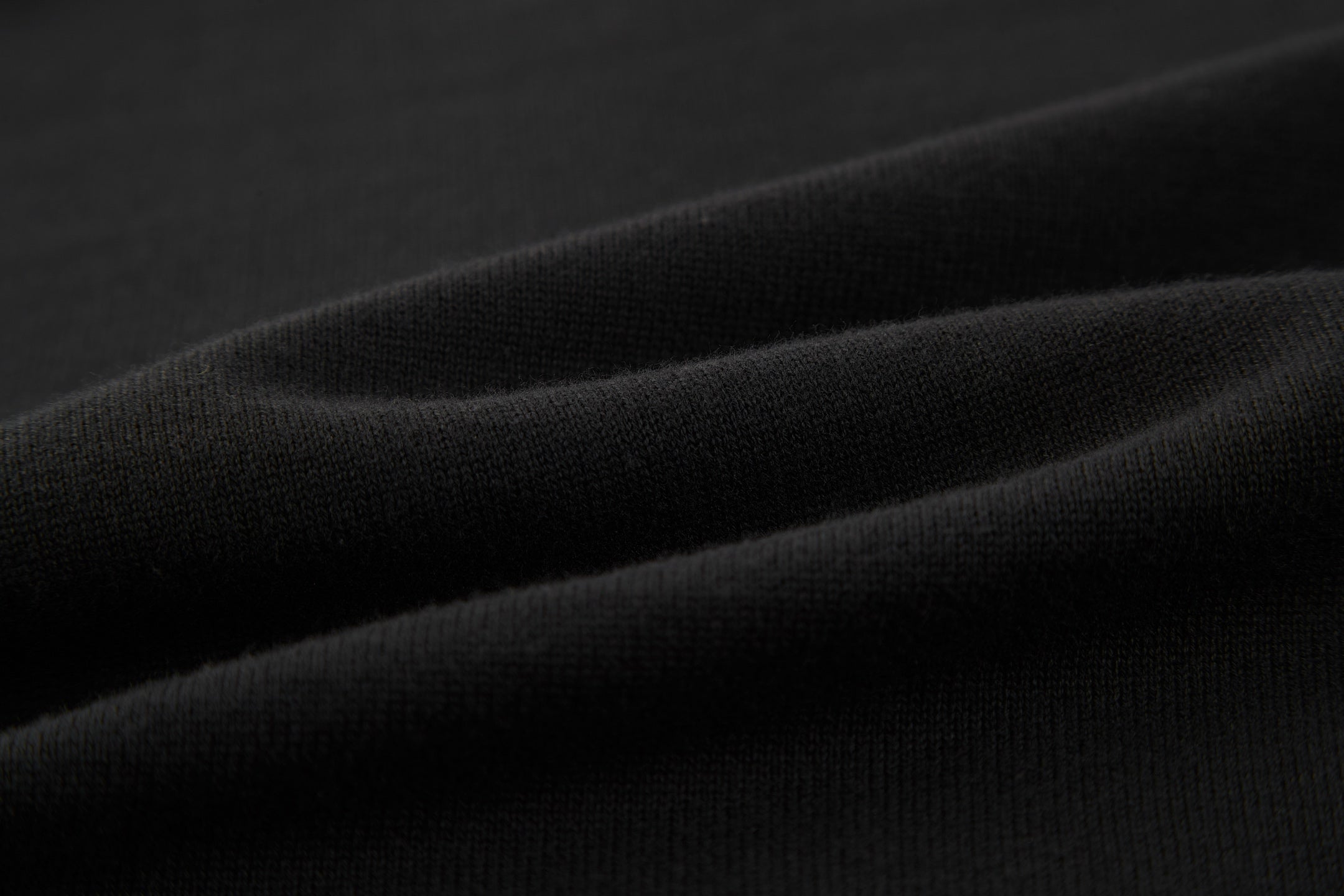 LuxluxHouse Best Quality Clothes Hoodie & Sweater Dior