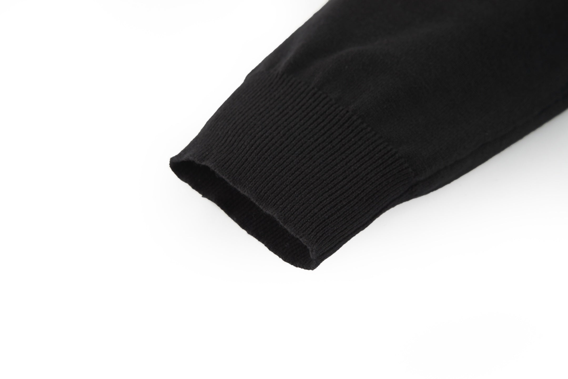 LuxluxHouse Best Quality Clothes Hoodie & Sweater Dior