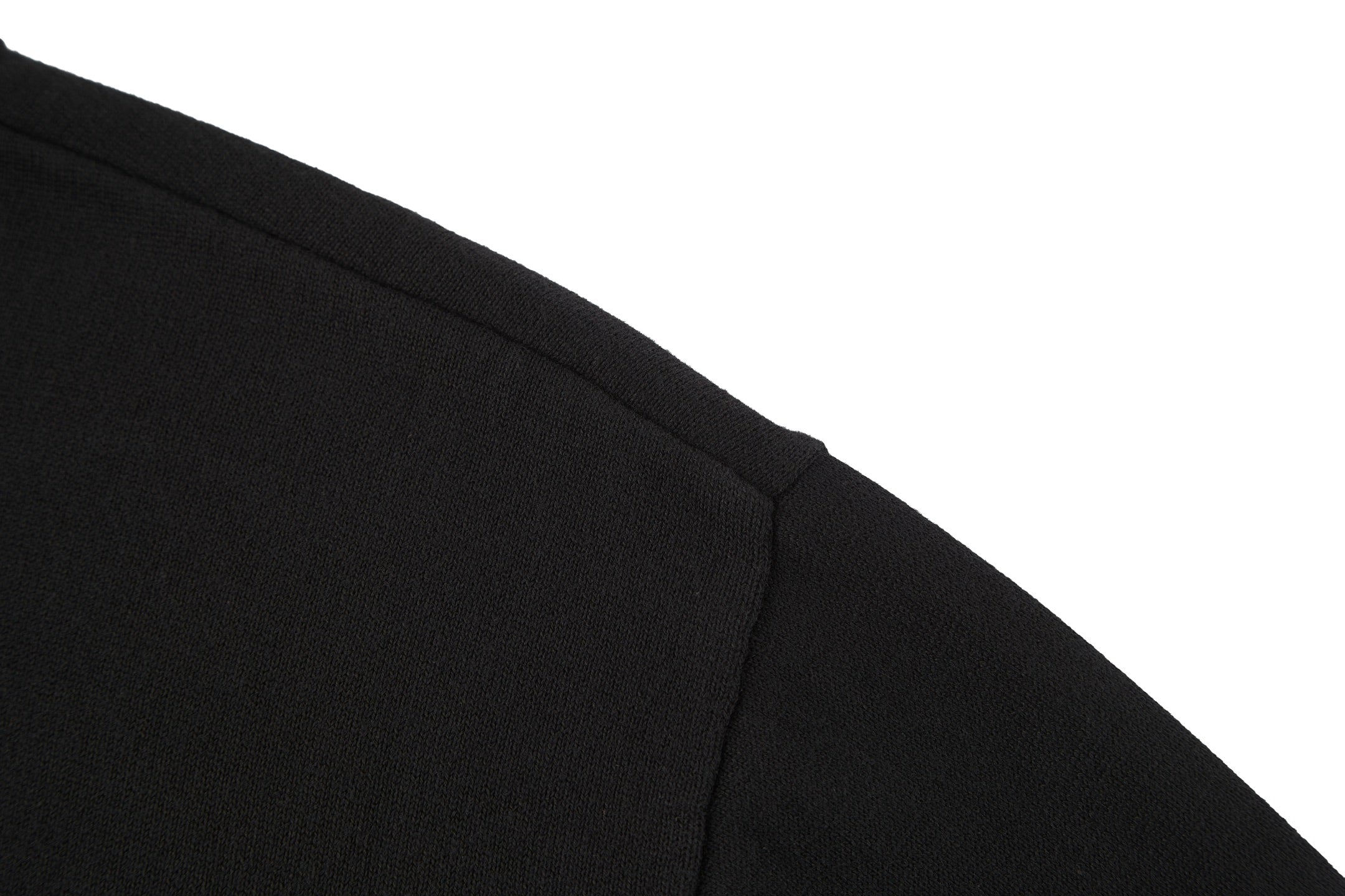 LuxluxHouse Best Quality Clothes Hoodie & Sweater Dior