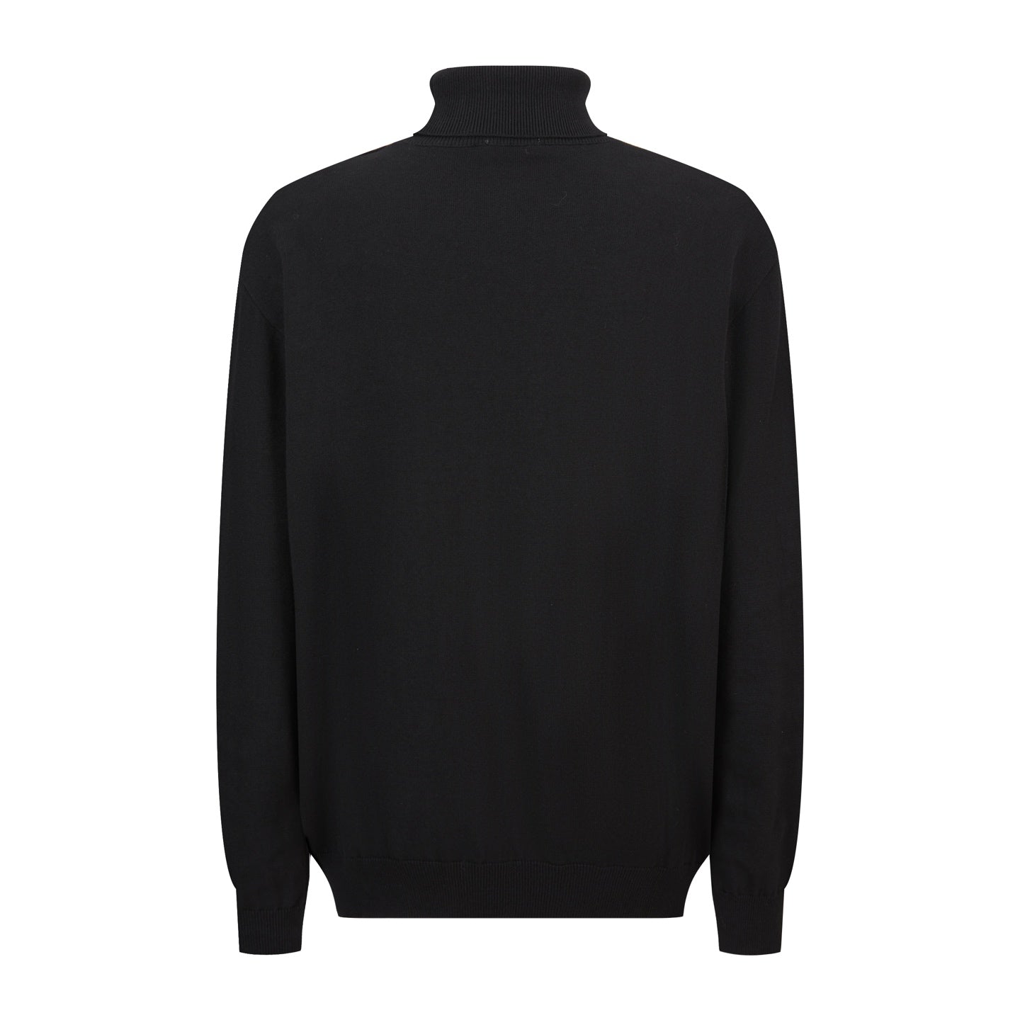 LuxluxHouse Best Quality Clothes Hoodie & Sweater Dior