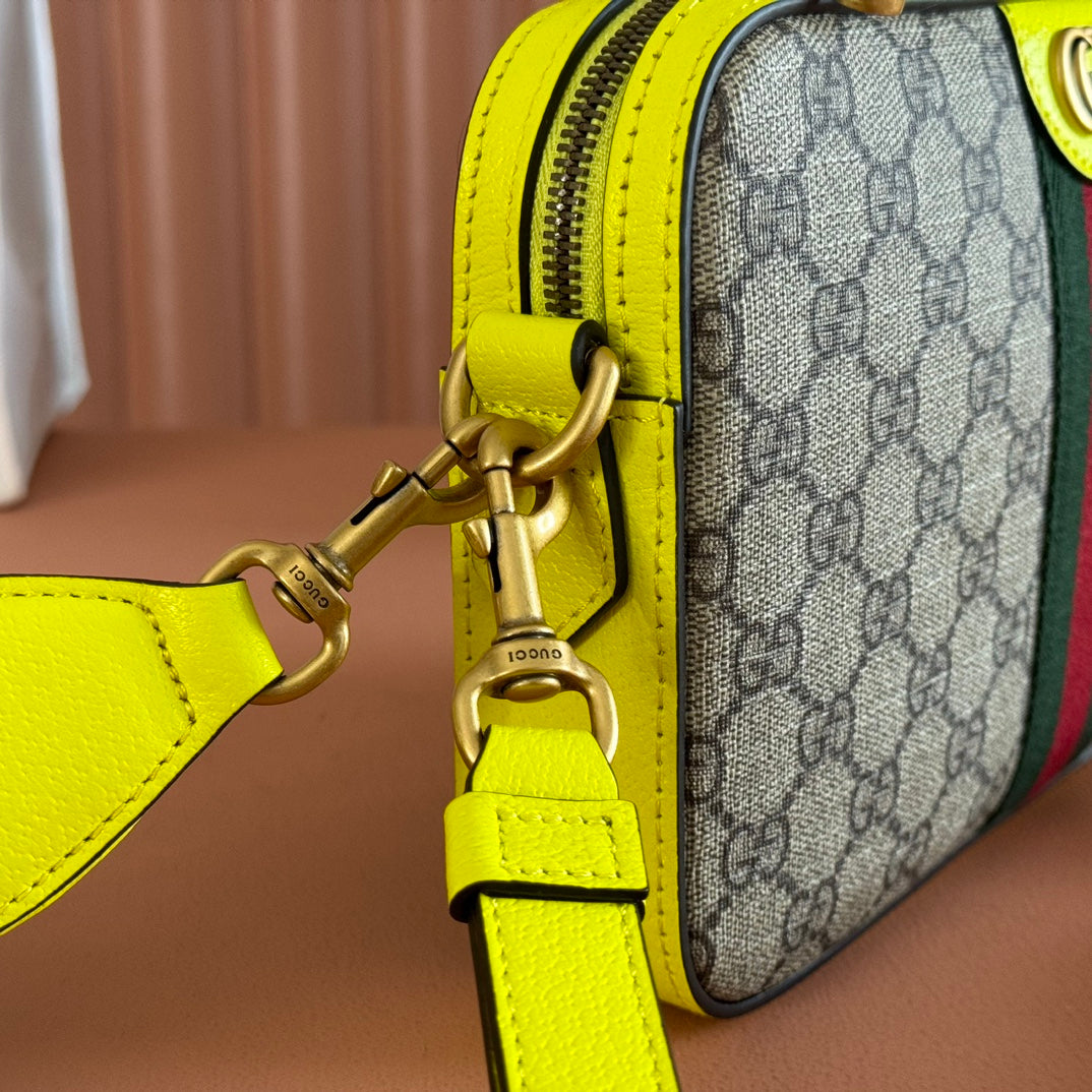 LuxluxHouse Best Quality Bags Gucci Women