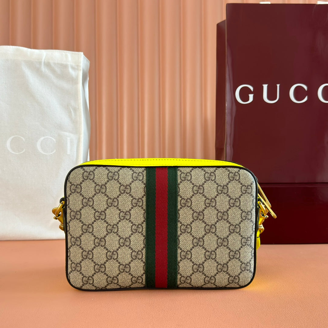 LuxluxHouse Best Quality Bags Gucci Women