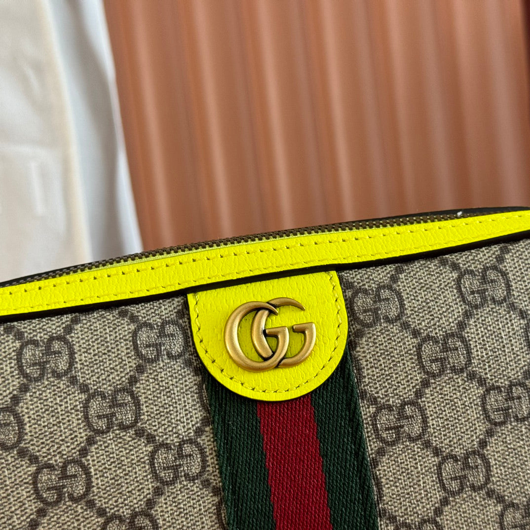 LuxluxHouse Best Quality Bags Gucci Women