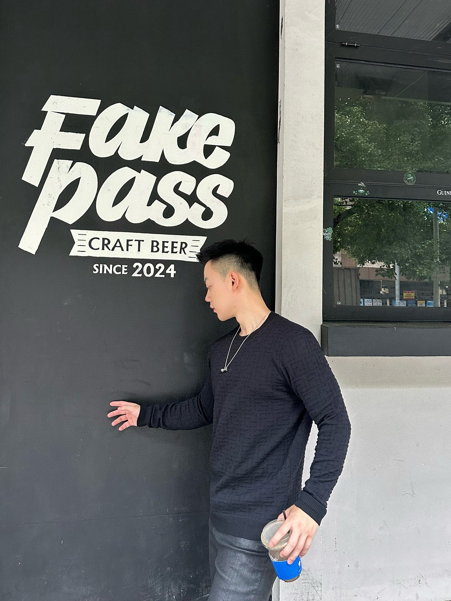 LuxluxHouse Best Quality Clothes Fendi Hoodie & Sweater