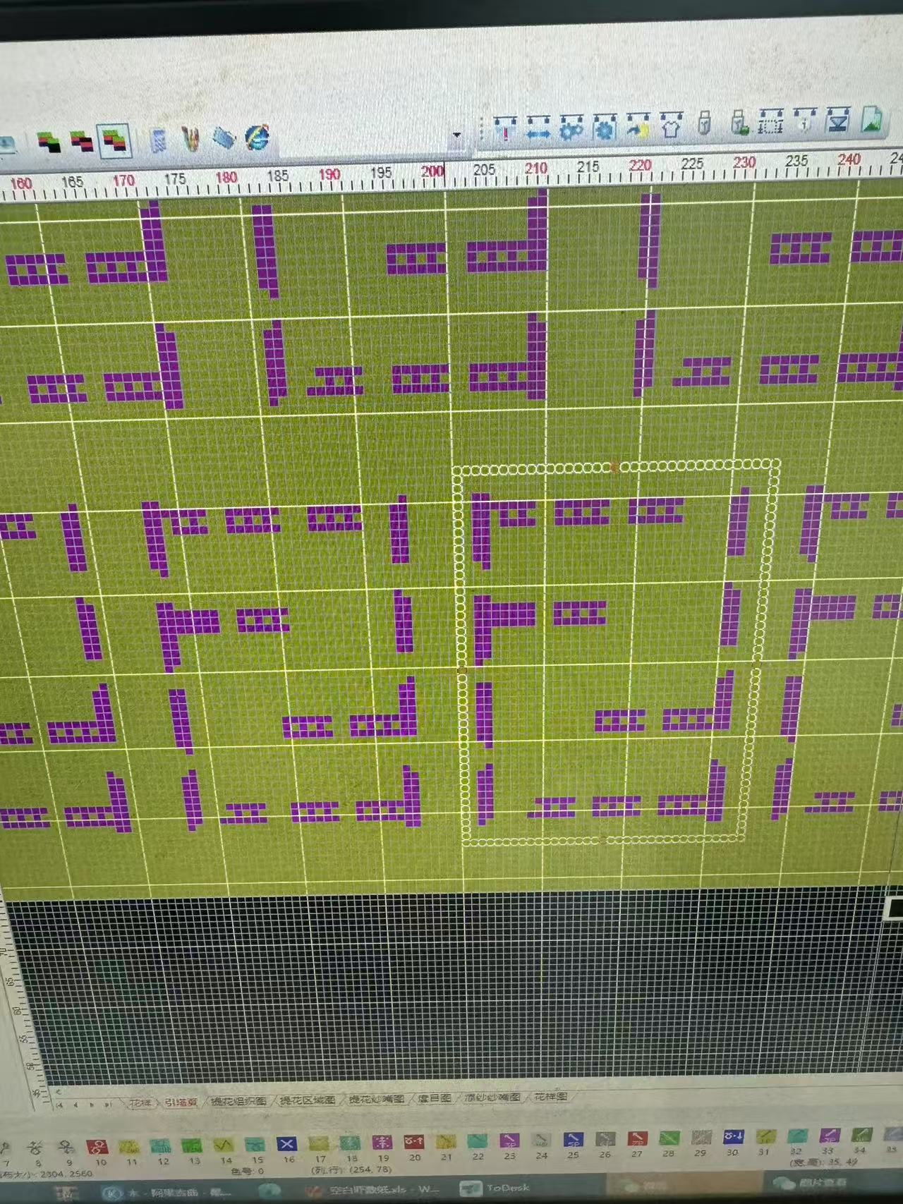 LuxluxHouse Best Quality Clothes Fendi Hoodie & Sweater