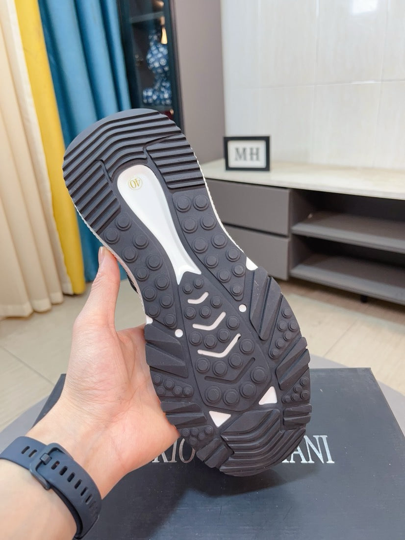 LuxluxHouse Best Quality Shoes Shoes Amiri