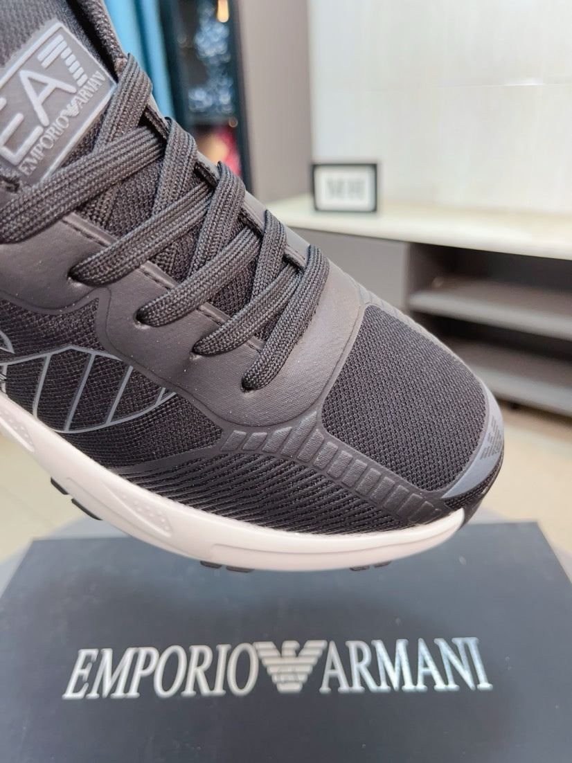 LuxluxHouse Best Quality Shoes Shoes Amiri
