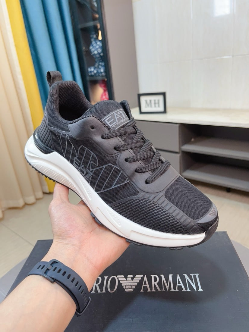 LuxluxHouse Best Quality Shoes Shoes Amiri