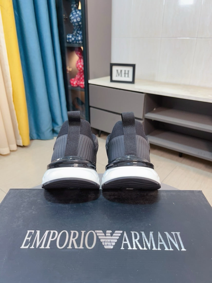 LuxluxHouse Best Quality Shoes Shoes Amiri