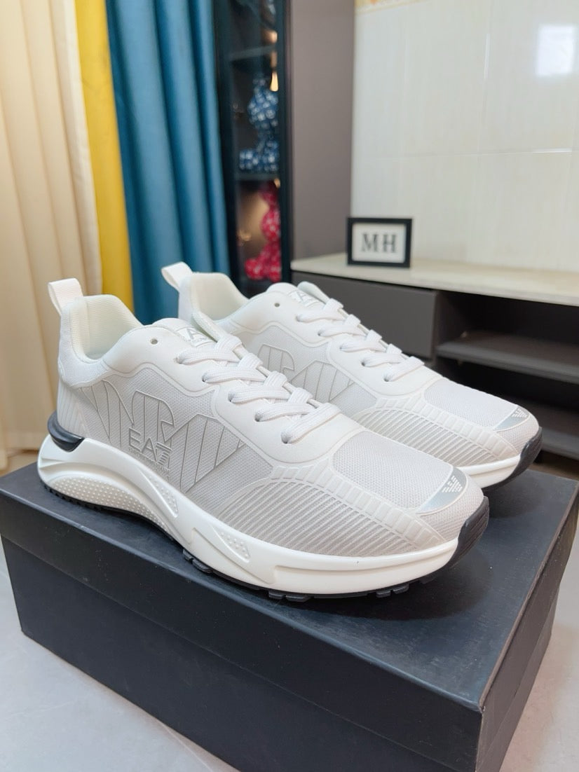 LuxluxHouse Best Quality Shoes Shoes Amiri