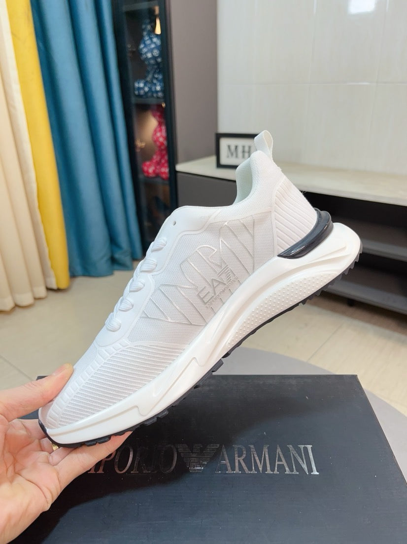 LuxluxHouse Best Quality Shoes Shoes Amiri