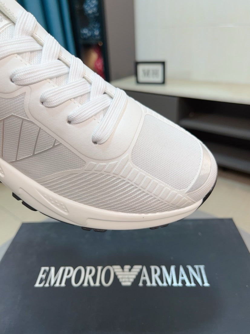 LuxluxHouse Best Quality Shoes Shoes Amiri