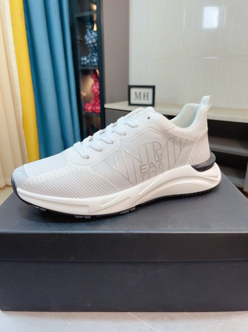 LuxluxHouse Best Quality Shoes Shoes Amiri