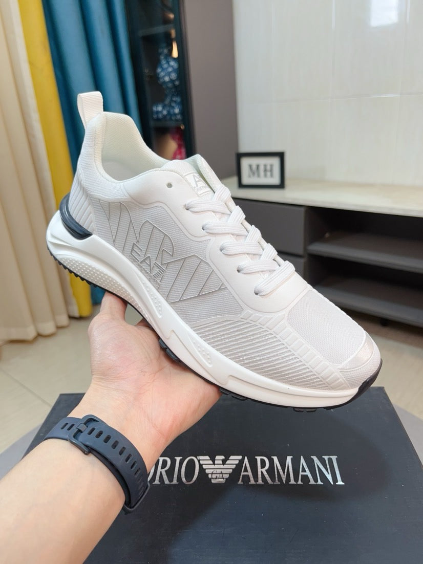 LuxluxHouse Best Quality Shoes Shoes Amiri