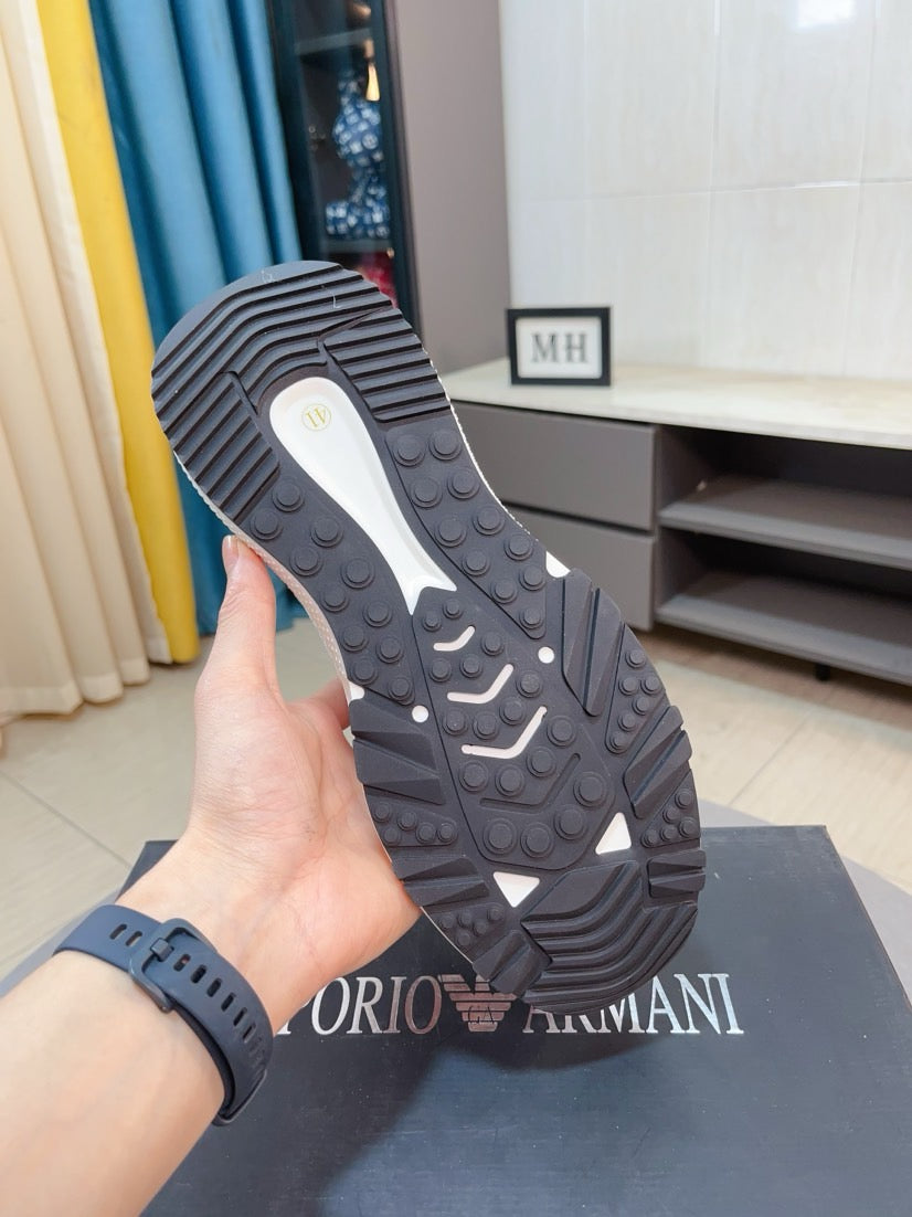 LuxluxHouse Best Quality Shoes Shoes Amiri