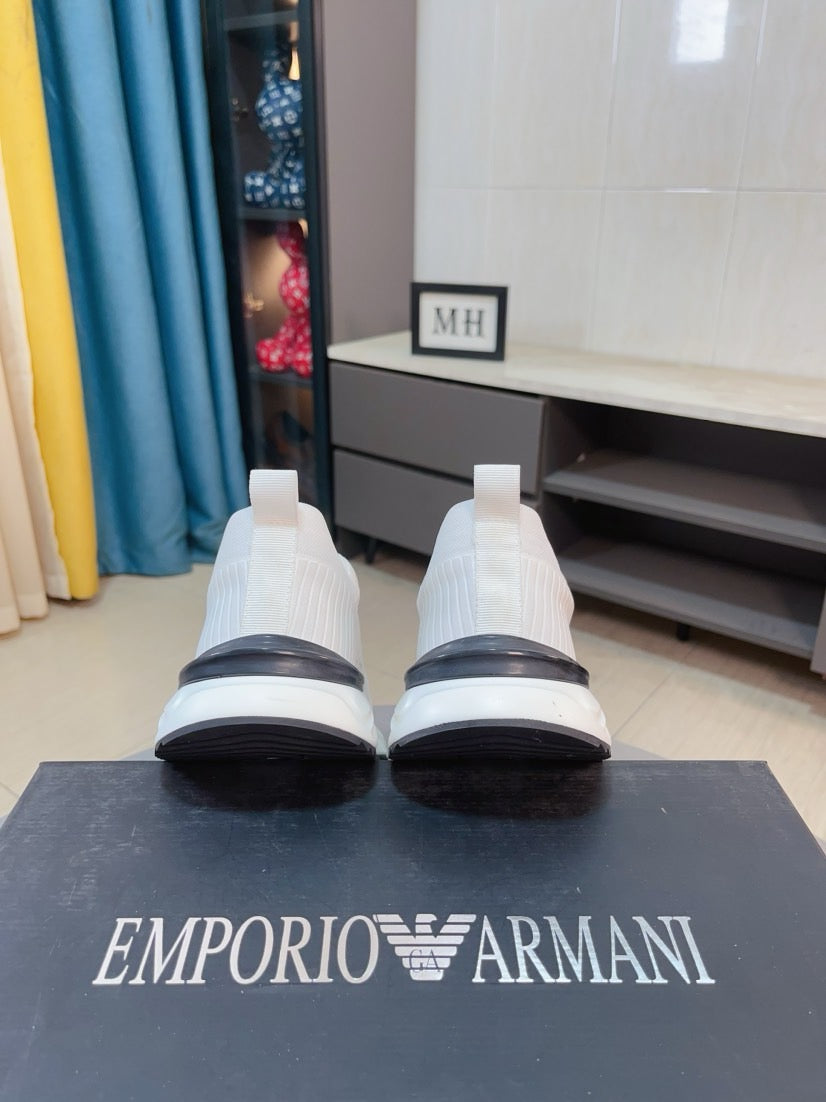 LuxluxHouse Best Quality Shoes Shoes Amiri