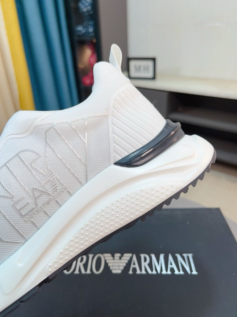 LuxluxHouse Best Quality Shoes Shoes Amiri