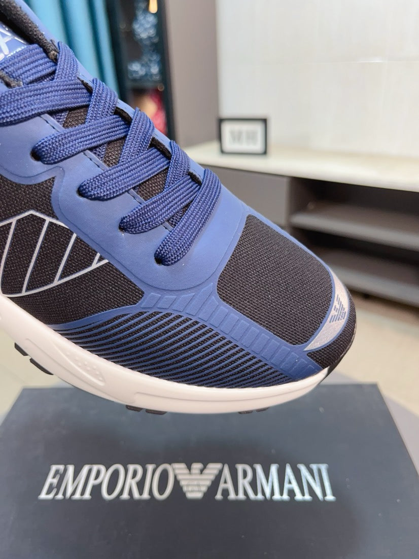 LuxluxHouse Best Quality Shoes Shoes Amiri