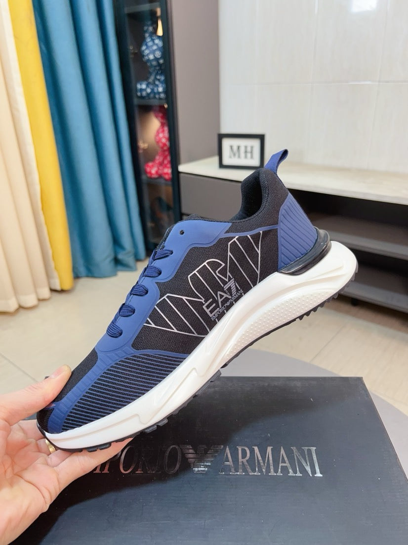 LuxluxHouse Best Quality Shoes Shoes Amiri